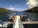./images/calvert/dock/20140624/dock20140624_150004.jpg