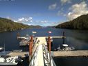./images/calvert/dock/20140624/dock20140624_150502.jpg