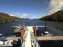 ./images/calvert/dock/20140624/dock20140624_151002.jpg