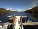 ./images/calvert/dock/20140624/dock20140624_152002.jpg