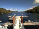 ./images/calvert/dock/20140624/dock20140624_152502.jpg