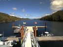 ./images/calvert/dock/20140624/dock20140624_153002.jpg