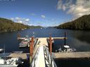 ./images/calvert/dock/20140624/dock20140624_153502.jpg