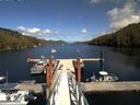 ./images/calvert/dock/20140624/dock20140624_154003.jpg