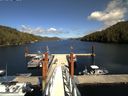 ./images/calvert/dock/20140624/dock20140624_154503.jpg