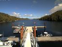 ./images/calvert/dock/20140624/dock20140624_155001.jpg