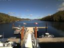 ./images/calvert/dock/20140624/dock20140624_160501.jpg