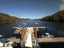 ./images/calvert/dock/20140624/dock20140624_161002.jpg