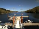 ./images/calvert/dock/20140624/dock20140624_161502.jpg