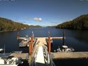 ./images/calvert/dock/20140624/dock20140624_162002.jpg