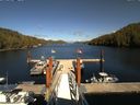 ./images/calvert/dock/20140624/dock20140624_162504.jpg
