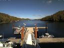 ./images/calvert/dock/20140624/dock20140624_163002.jpg