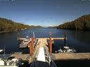 ./images/calvert/dock/20140624/dock20140624_163504.jpg