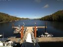 ./images/calvert/dock/20140624/dock20140624_164004.jpg