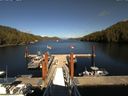 ./images/calvert/dock/20140624/dock20140624_164502.jpg