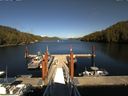 ./images/calvert/dock/20140624/dock20140624_165501.jpg