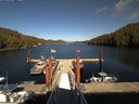 ./images/calvert/dock/20140624/dock20140624_170001.jpg