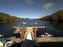 ./images/calvert/dock/20140624/dock20140624_170501.jpg