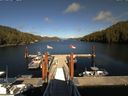 ./images/calvert/dock/20140624/dock20140624_171001.jpg