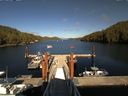 ./images/calvert/dock/20140624/dock20140624_171501.jpg
