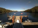 ./images/calvert/dock/20140624/dock20140624_172003.jpg