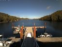 ./images/calvert/dock/20140624/dock20140624_173002.jpg