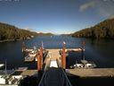 ./images/calvert/dock/20140624/dock20140624_173504.jpg