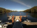 ./images/calvert/dock/20140624/dock20140624_174502.jpg