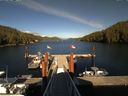 ./images/calvert/dock/20140624/dock20140624_175002.jpg