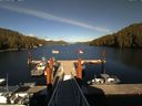 ./images/calvert/dock/20140624/dock20140624_175502.jpg