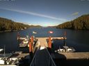 ./images/calvert/dock/20140624/dock20140624_180002.jpg