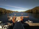 ./images/calvert/dock/20140624/dock20140624_180502.jpg