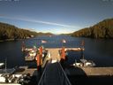 ./images/calvert/dock/20140624/dock20140624_181003.jpg