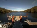 ./images/calvert/dock/20140624/dock20140624_181501.jpg