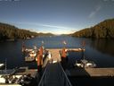 ./images/calvert/dock/20140624/dock20140624_182001.jpg