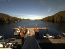 ./images/calvert/dock/20140624/dock20140624_182503.jpg