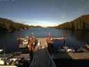./images/calvert/dock/20140624/dock20140624_183003.jpg