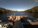 ./images/calvert/dock/20140624/dock20140624_183501.jpg
