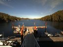 ./images/calvert/dock/20140624/dock20140624_184001.jpg