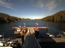 ./images/calvert/dock/20140624/dock20140624_184504.jpg