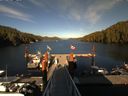 ./images/calvert/dock/20140624/dock20140624_185002.jpg