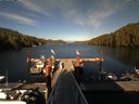 ./images/calvert/dock/20140624/dock20140624_185502.jpg