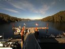 ./images/calvert/dock/20140624/dock20140624_190004.jpg
