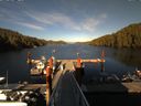./images/calvert/dock/20140624/dock20140624_190502.jpg