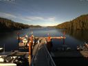 ./images/calvert/dock/20140624/dock20140624_192004.jpg