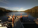 ./images/calvert/dock/20140624/dock20140624_192503.jpg