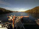 ./images/calvert/dock/20140624/dock20140624_193003.jpg