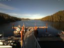 ./images/calvert/dock/20140624/dock20140624_193501.jpg
