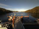 ./images/calvert/dock/20140624/dock20140624_194001.jpg