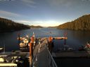 ./images/calvert/dock/20140624/dock20140624_194501.jpg